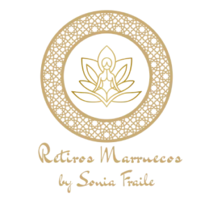 viajes organizados marruecos logo