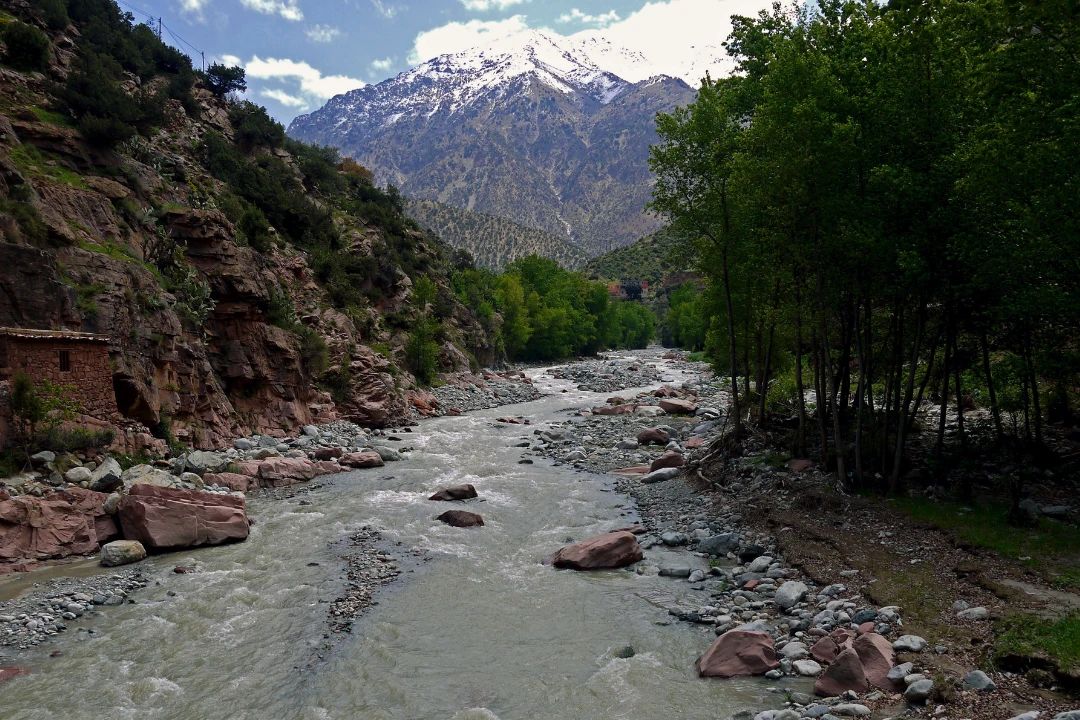 viajar al atlas de marruecos banner