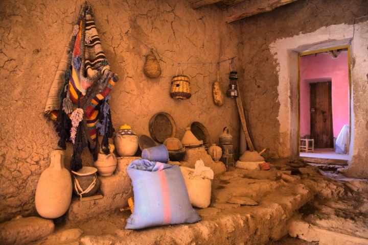 viajes a medida marruecos detalles mas intimos