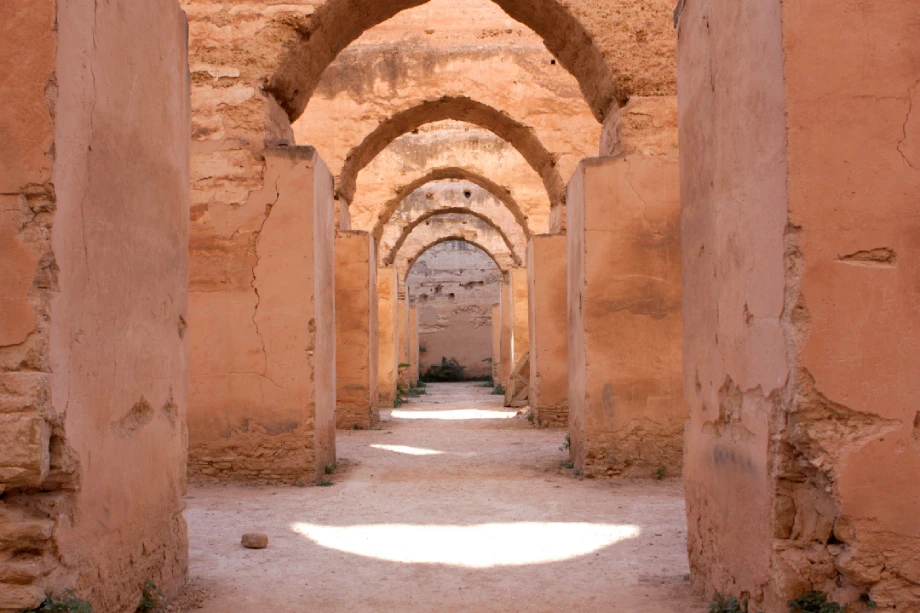 viajes a medida marruecos viajes personalizados
