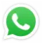 Viajes Organizados a Marruecos Icono de Whatsapp